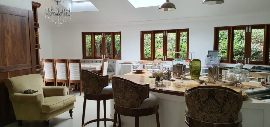 5 Bedroom Property for Sale in Broederstroom North West